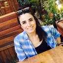 Gulru Yucel