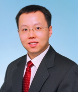 Zhengtao Xu