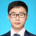Xu Cheng