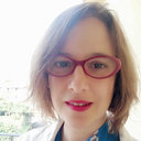 Emanuela Sala