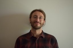 Alessandro Brighente