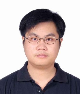 Chao Peng