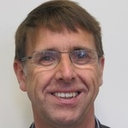 Michel Probst