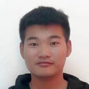 Youyin Xu