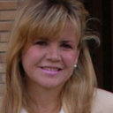 Begona Martinez-Jarreta
