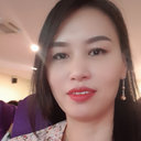 Nguyen Thi Dieu Linh