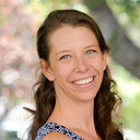 Debra Mashek