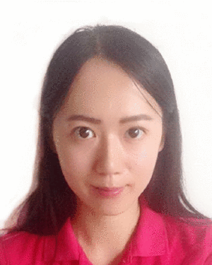 Yaqing Wang