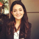 Haya Al Khatib