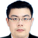 Deng Hanqing