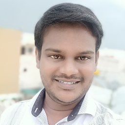 Mahadevaiyer Krishnan