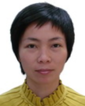 Xuanjing Huang