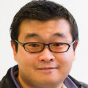 Weicong Qi