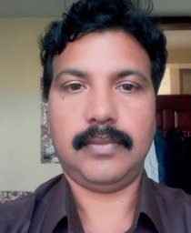 Subhash Chandra