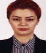 Sajede Harraz
