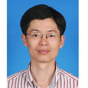 Yingzhong Shi