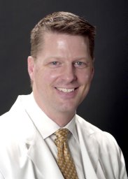 Robert Scott Harris