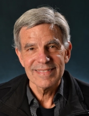 Mark J. Ablowitz