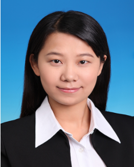 Wenting Shang