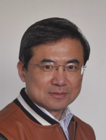 Yi Li