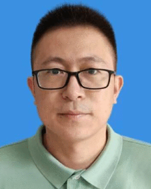Bo Chen