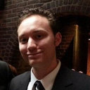Robert Rainer