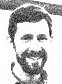 Benjamin A. Babst