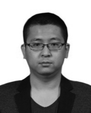 Jinjie Meng