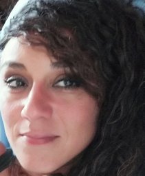 Flora Tomasello