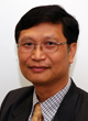 Pak Hing Leung