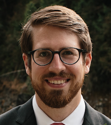 Scott T. Wisdom