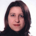 Ayca Acikalin