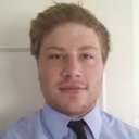 Brenden Ronna