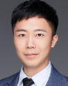 Cheng Fan