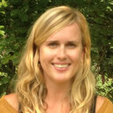 Monika Steinlage