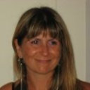Eve Leconte