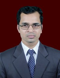 Debasis Gountia