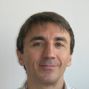 Julian Bustamante
