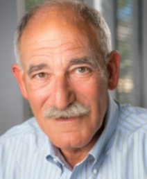 Andrew Lippman