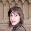 Jennifer Krzonowski