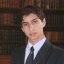 Nicolas Antonio Carvajal Herrera