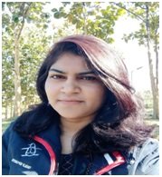 Neerja Dharmale