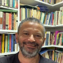 Carlos Lopes