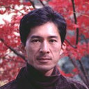 Takashi Ogino