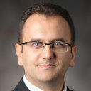 Musa Yilmaz