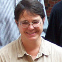 Rebecca A Sherry