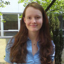 Jenny Baumann