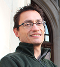 Carl Gutwin