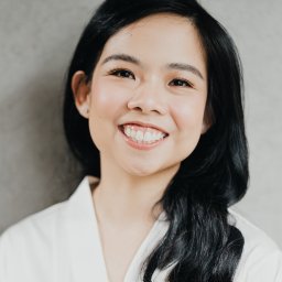 Marion Lara Tan