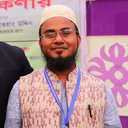 Sarowar Hosen